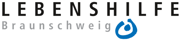 Lebenshilfe Braunschweig Logo