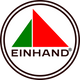 EINHAND – Home